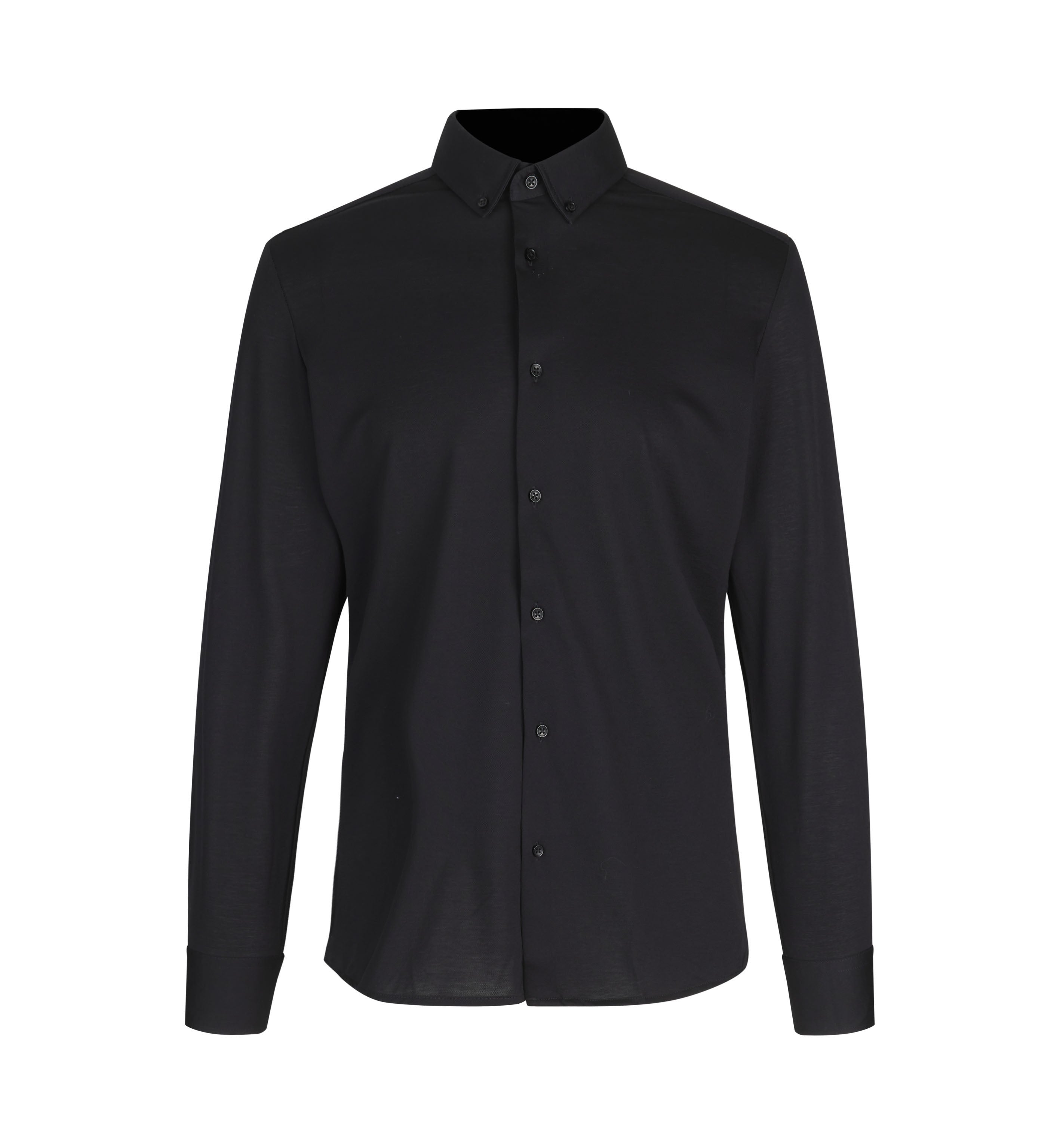 ID SEVEN SEAS The Jersey | slim