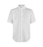 Hvid [C-001]