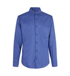 French blue [C-778]