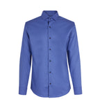 French blue [C-778]