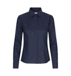 Navy [C-790]