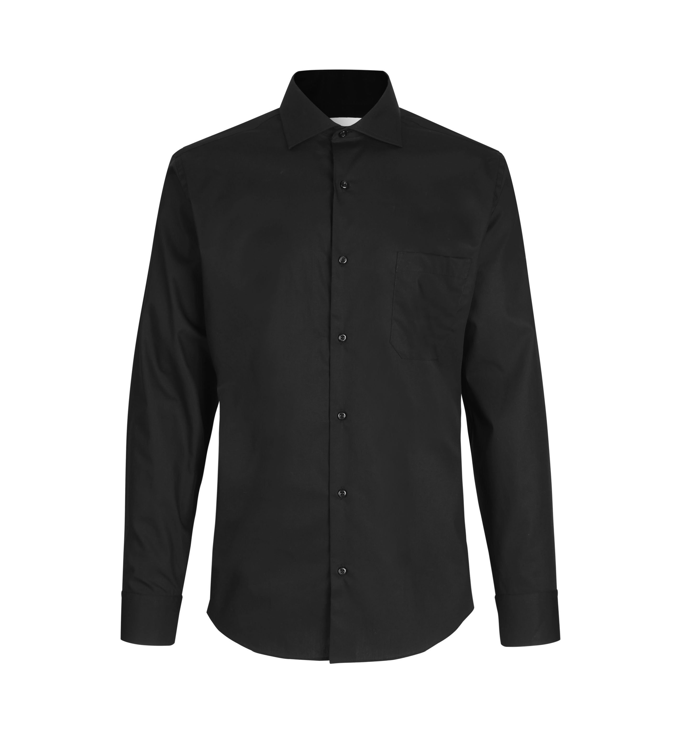 ID SEVEN SEAS Poplin | modern