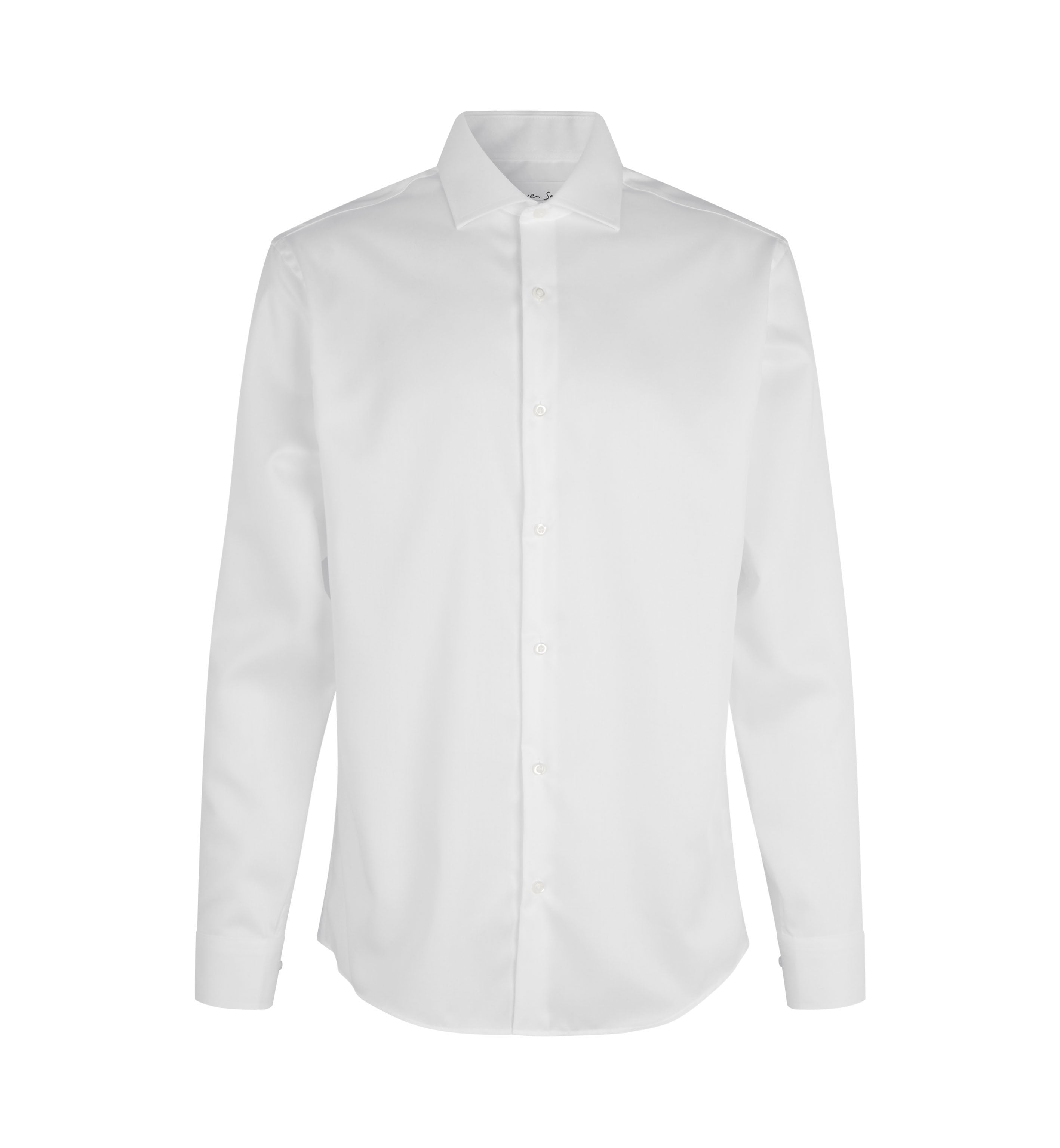 ID SEVEN SEAS Fine Twill | modern