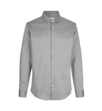 Silver grey [C-265]